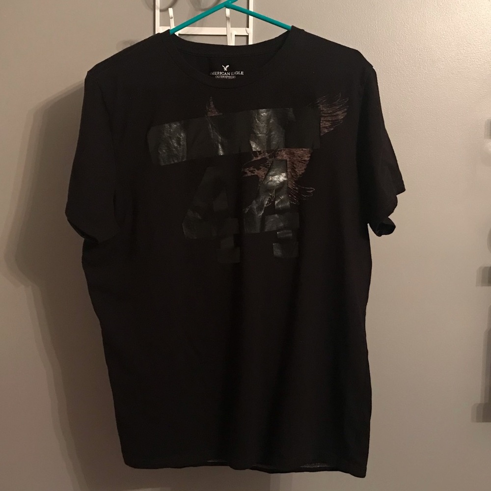 Men’s AEO T-Shirt